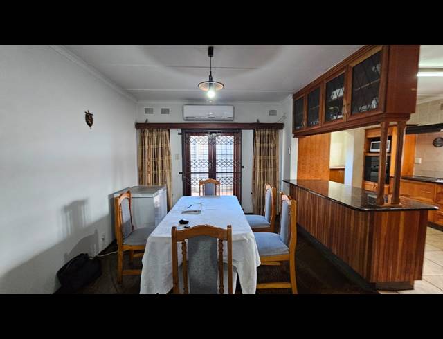 4 BEDROOM HOUSE FOR SALE IN KILDARE